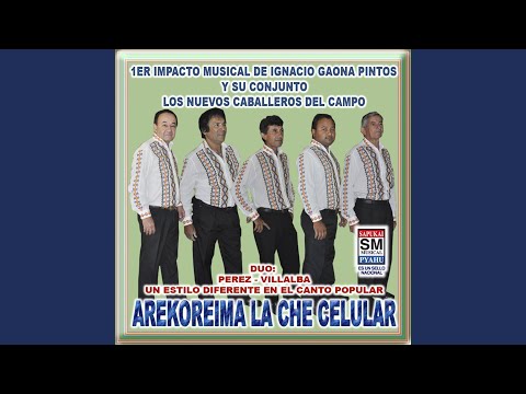 Otroitema Ne Añua