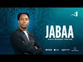 JABAA Track 3 Prophet MeseretTaye Araratvworldwide