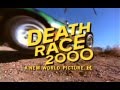 Death race 2000 1975 official trailer