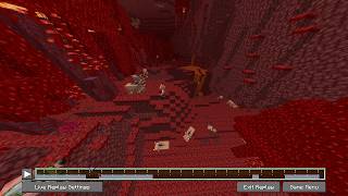 Mcsr Ranked Clips That Show Why Im Deranking