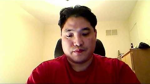 Q-18:Severing the Left and Right Brain Severs the Communication to the Spiritual World:pt-1