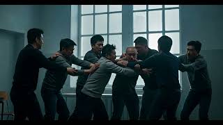 The Wild World of Defenestration: History's Most Dramatic Exit!