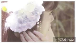 Download Lagu FMV IU Ft SUHO of EXO - Whisper Of Love ( Wattpad FanFic Stories) by NA1990 MP3