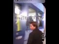 #funny #fails #2025 #shortvideo #comedy #like