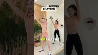 The 10-Minute Hiit Routine That Melts Belly Fat.