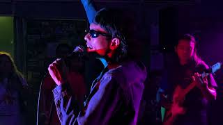 Download Lagu Dubistdüm live @ Rumah Api - December 28, 2025 [CIRA Vol. 8] MP3