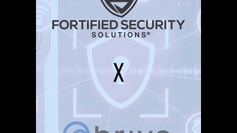 Take Advantage of Brivo Genius | Brivo Access System