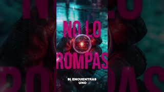 ¿TE ESTÁN RASTREANDO? 🔴 ACTIVA ESTO AHORA (Android e iOS)