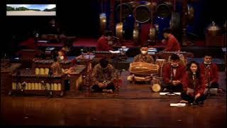 GLATHIK GLINDING JINEMAN ,PL.BR