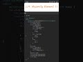 229. Majority Element II (Extended Boyer-Moore Voting Algorithm) | TC: O(n) | SC: O(1)