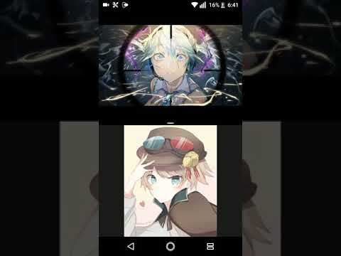 【ヒバナ】【新人歌い手】【依音】