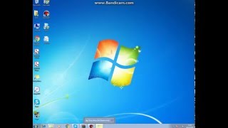 For windows 7 : http://softlay.net/operating-system/w... magic iso
http://www.magiciso.com/download.htm