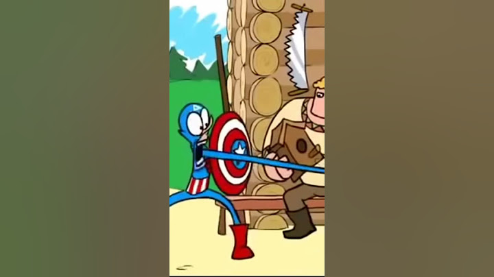 кто-то ещё помнит этот мем?