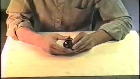 B and E; A to Z - How to Get In Anywhere, Anytime (Complete)