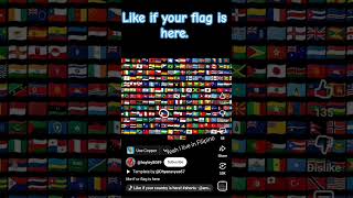 bawal mag English Kai I will turn into angry