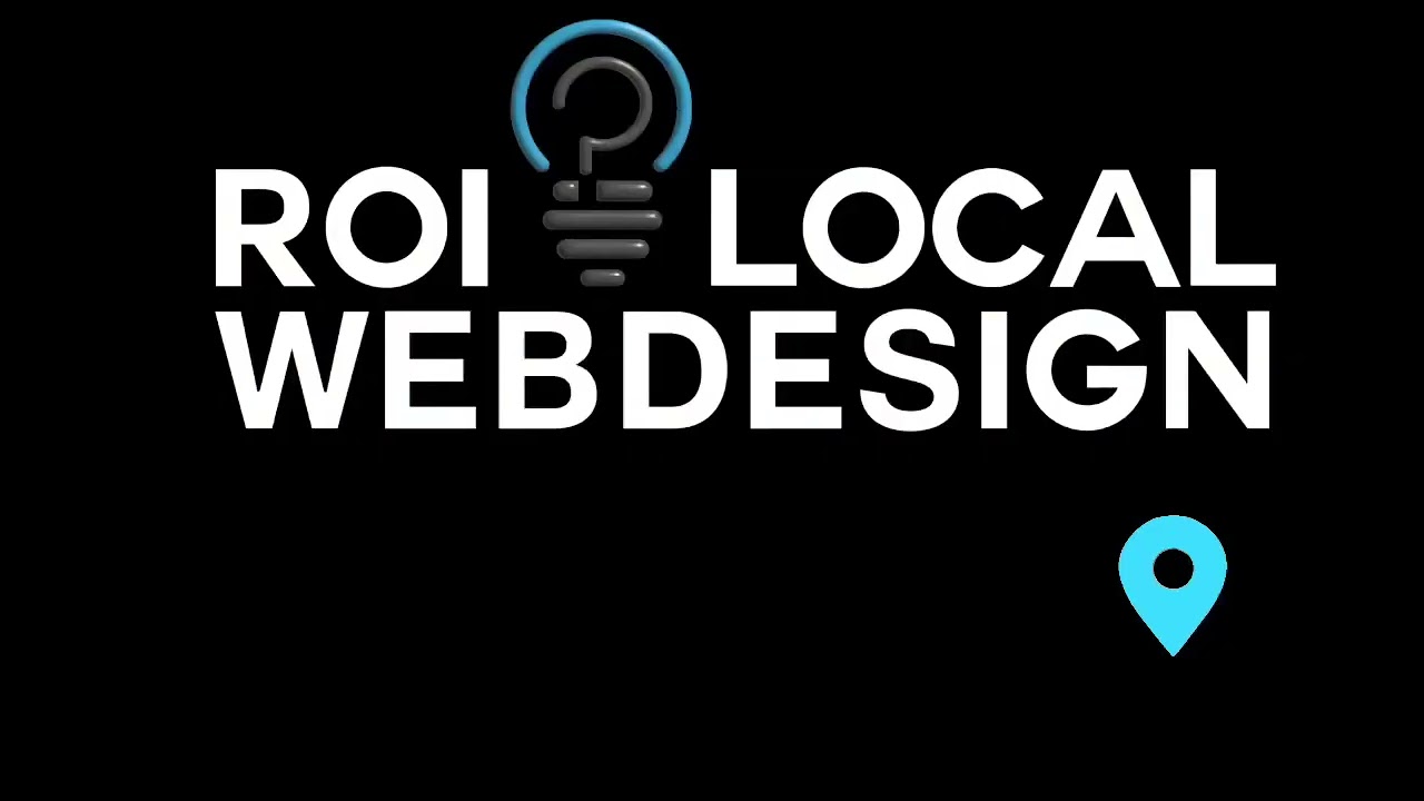 Best SEO NEAR ME /Online Branding Near Me -SEE YOU NEAR ME @ROILOCALWEBDESIGN  USA 🇺🇸