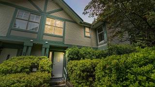 65 Foxwood Drive, Unit 57, Port Moody, BC