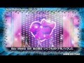 Pretty Rhythm Rainbow Live OP 1 (2013 Spring)