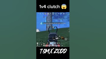 Jonathan World Record🤯 34 Kills In TDM | #viral #shorts #jonathangaming #godlike #bgmi