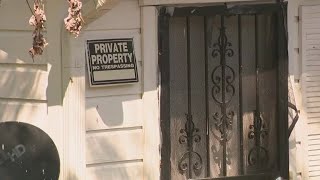 Woman shot killed over eviction, police say | FOX 5 News