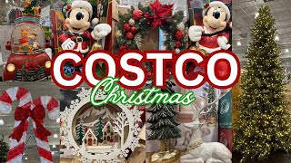 Costco Christmas 2026 Keeps Getting Better!