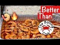 How to make Shrimp Seafood Boil like Boiling Crab Whole Sha-Bang| Camarones estilo Boiling Crab