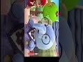 ADITSOPOJARWO RAINBOWRUBYGINA RTV