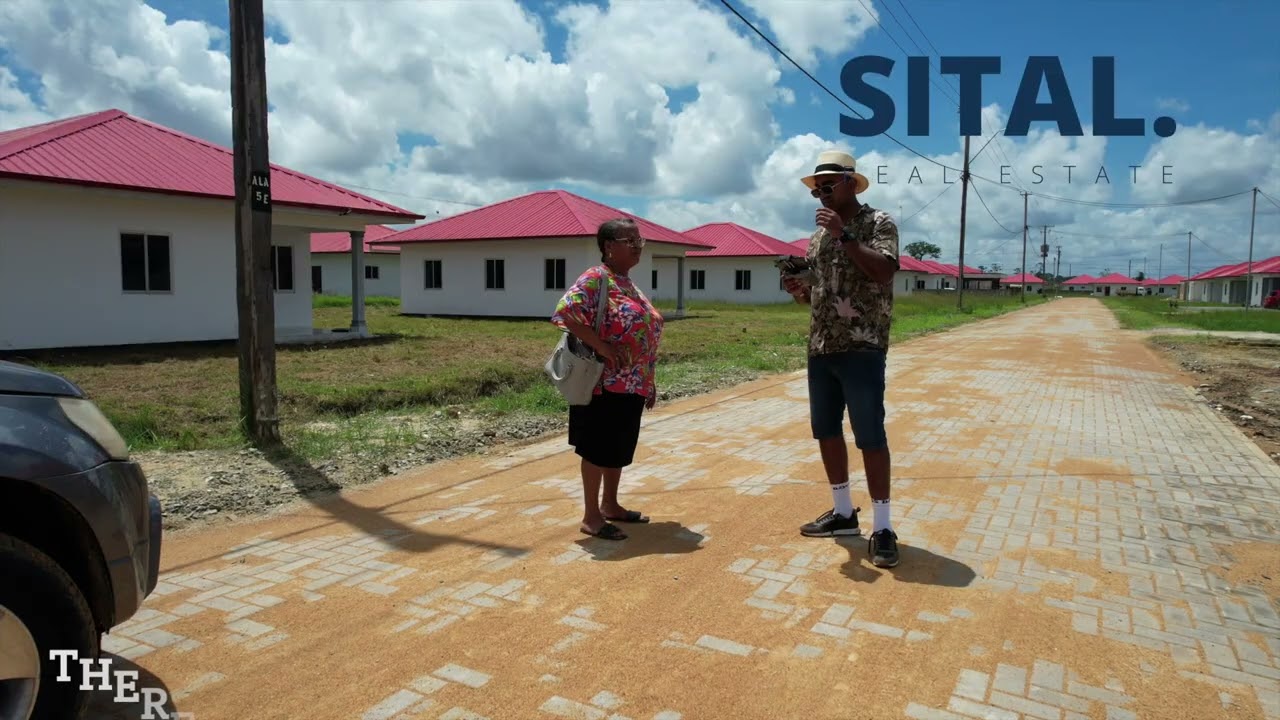 Altona Village 2 The Movie New