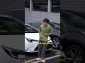 Xinyao Electric cars：This is Kevin #kevin #electriccar #electriccars