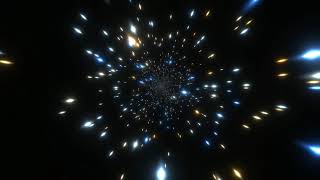Space Engine - Wormhole