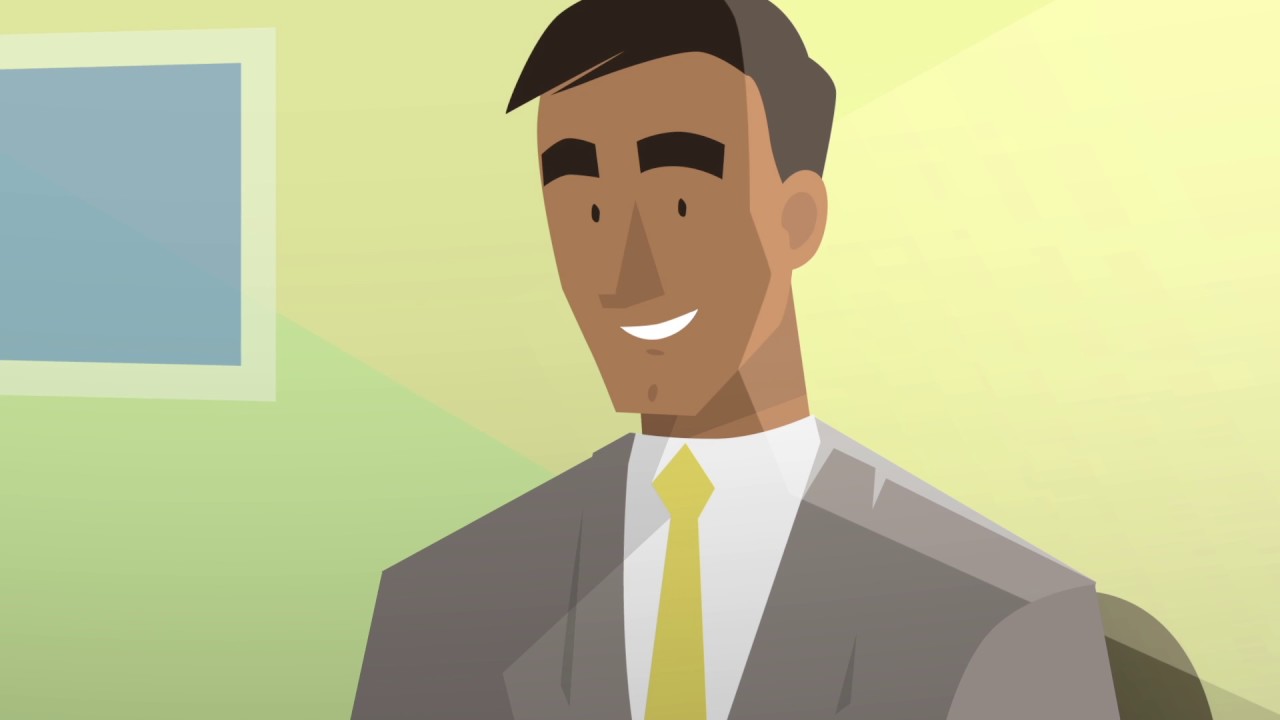 Primer ingreso a Banca en Línea