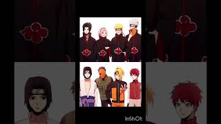 Download Mp3 Role Swap of Team 7 And Akatsuki Members#foryou #naruto#team7#kakashi #sasuke#deidara#sakura #obito Gudang lagu Download Mp3 Role Swap of Team 7 And Akatsuki Members#foryou #naruto#team7#kakashi #sasuke#deidara#sakura #obito
