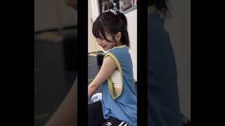 姫野ひなの tiktok himeno hinano #姫野ひなの #live #姫野 #かわいい#dance #japanese #girl #cute #일본인 #아이돌