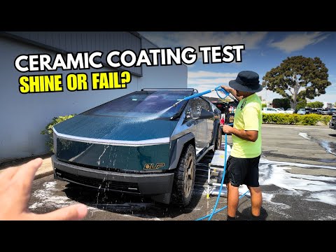 Ceramic Coating Magic: Easy Maintenance and PPF Upgrades at 24K Shine