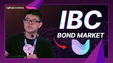 Umee: Crossing the DeFi waves - with Brent Xu