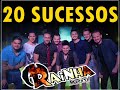 Banda Rainha Musical - SÓ SUCESSOS