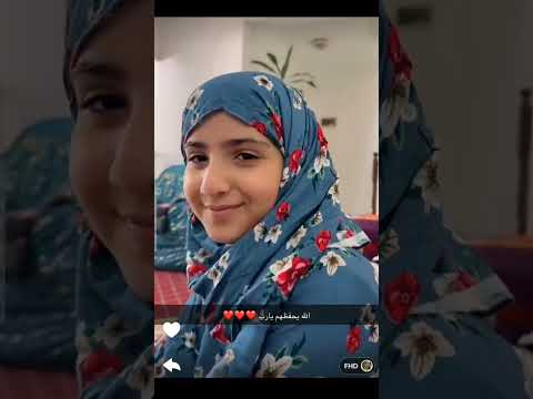 عبدالخالق وناهي: مواقف عفوية في التحضير للصلاة والسفر