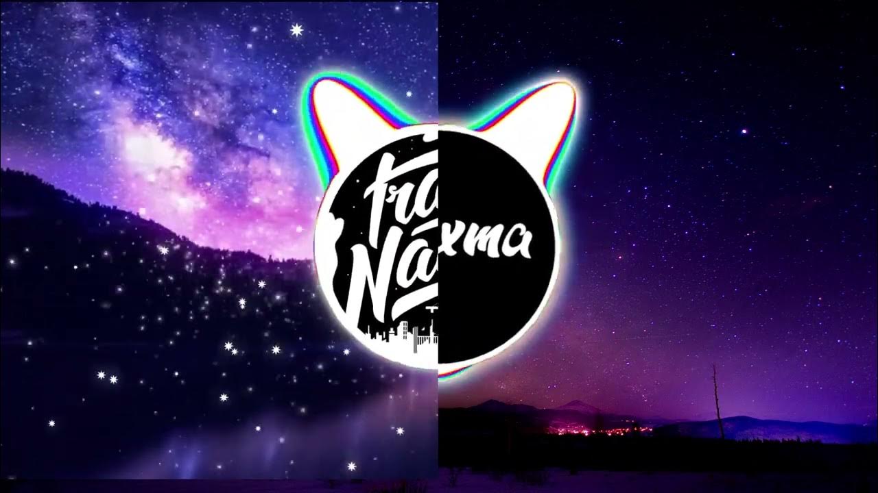 2020-trap-nation-audio-visualizer-template-after-effects-youtube
