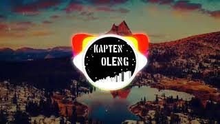 DJ kapten oleng