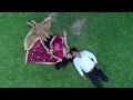 Coming Soon (Rahul & Shweta) Post Wedding Shoot|A FlimBy:- Arora Harshit Photography Whatsapp Status Video Download Free