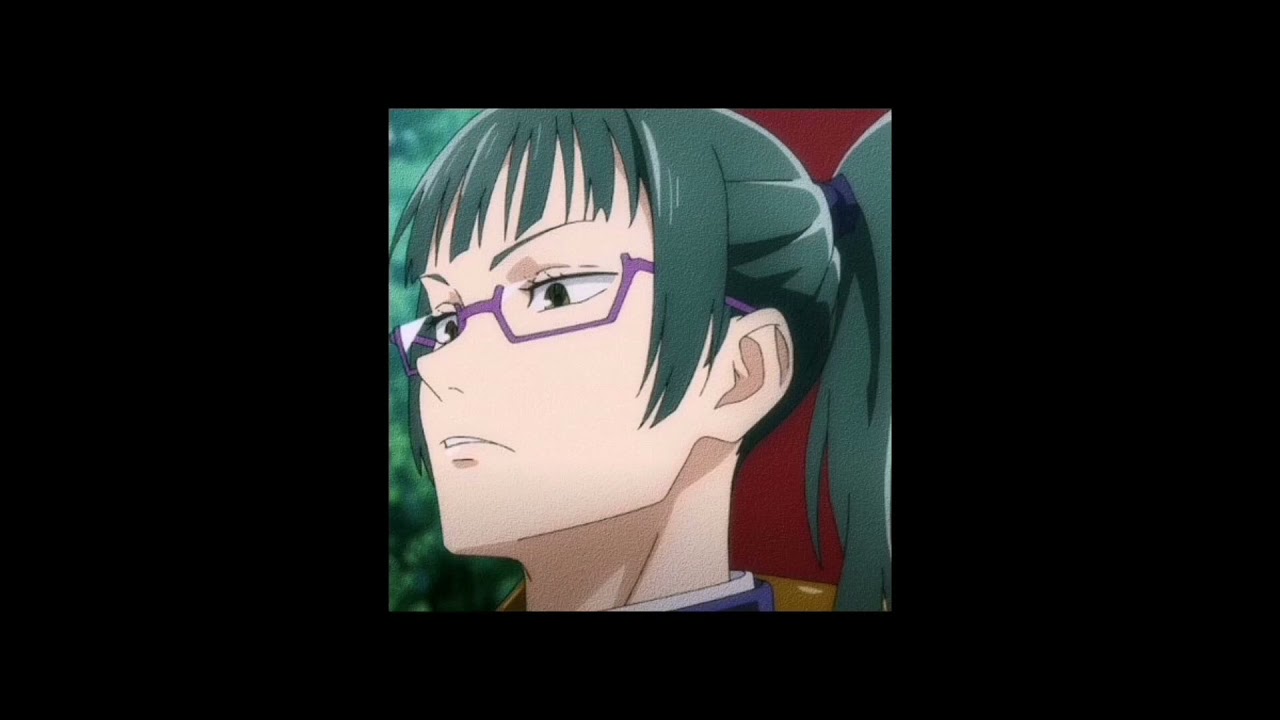 Katy Perry - Hot N Cold (slowed/deep)