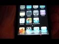 How To Change The Language On An Ipod Touch How To Change The Language On An Ipod Touch