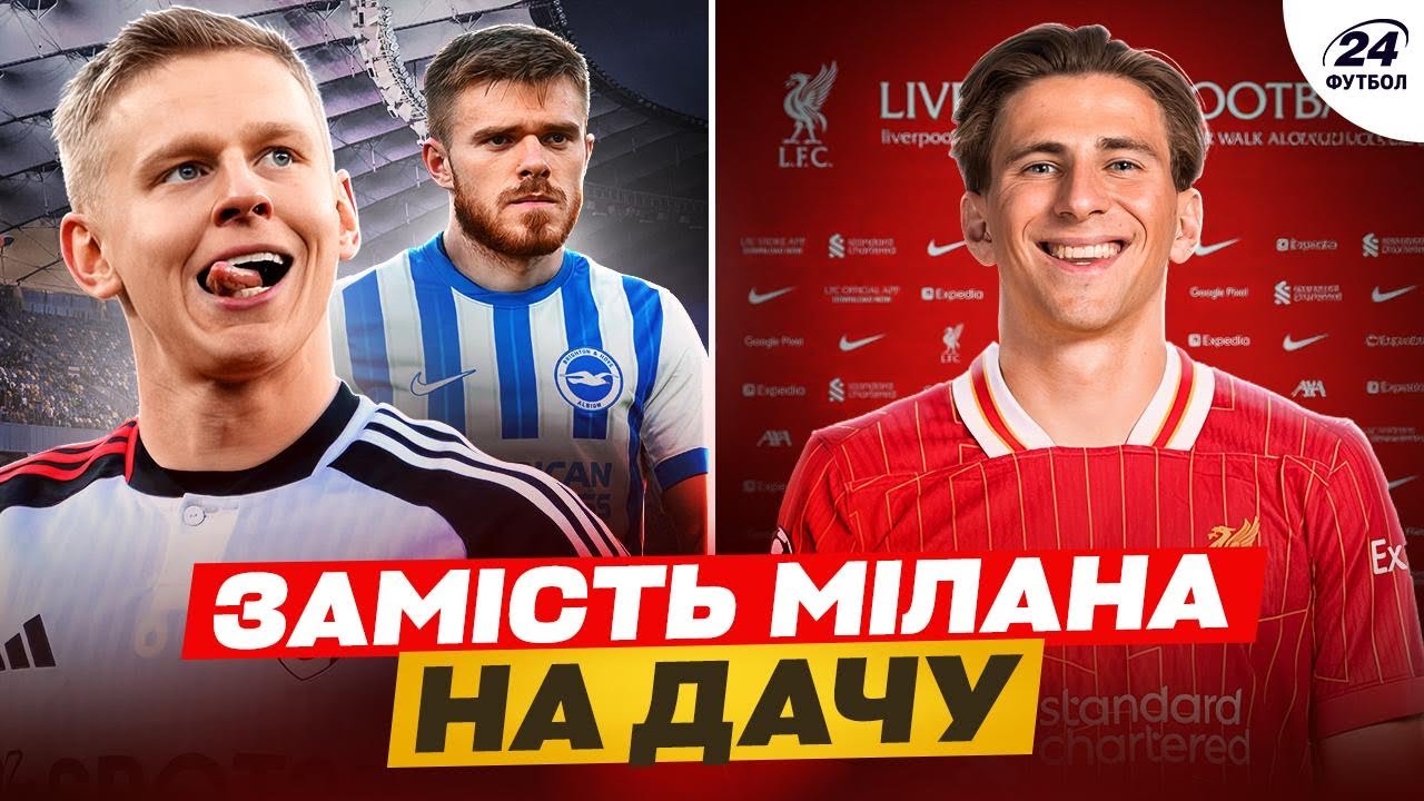 YouTube video thumbnail for video ID: F2Gc0uTQOlM