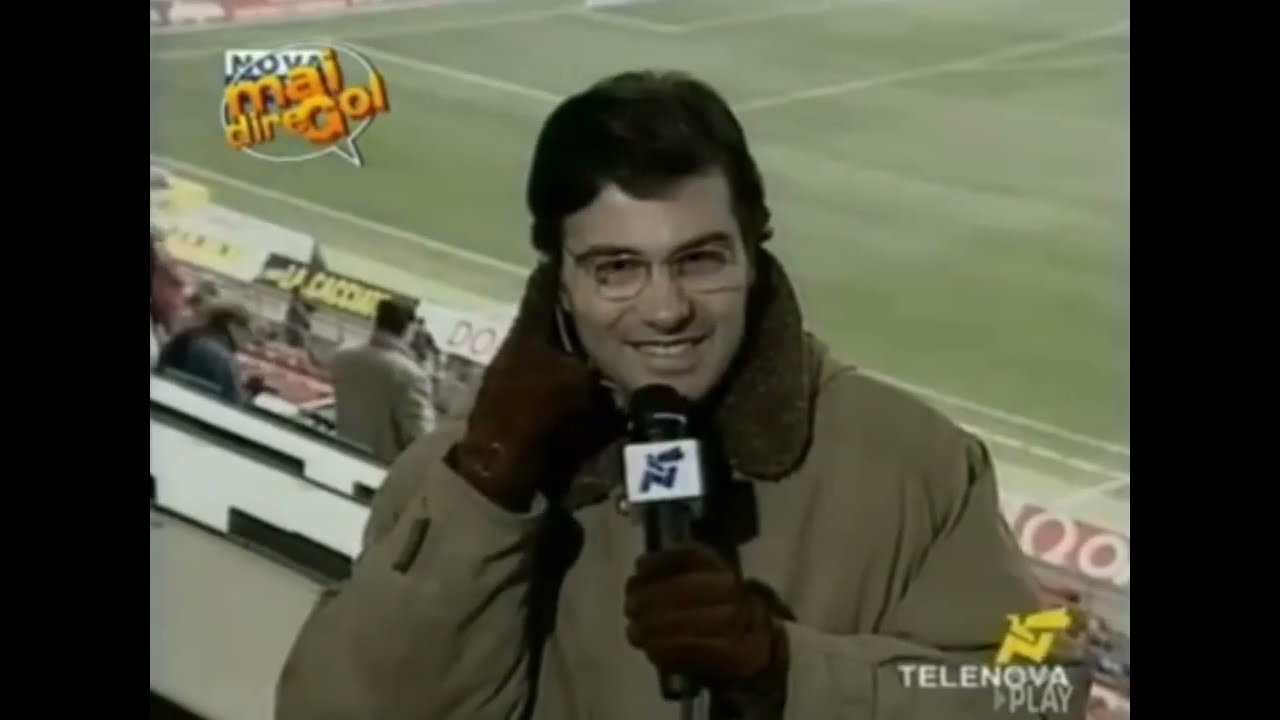 Un Uomo una Vittima - Mauro Suma