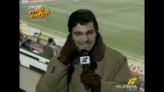 Un Uomo una Vittima - Mauro Suma