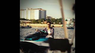 25 (Still Alive) - Sica x Madman Stan [Remix]