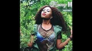 Mercy M - Kenya Legomora