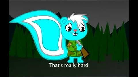 Video journal (14/10/2013) The final step