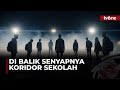 Di Balik Senyapnya Koridor Sekolah | Berita Utama Kriminal
