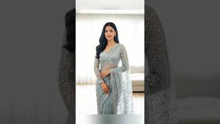 🧐 Trending High quality Reception 5 Ai Photo editing prompt for GIRLS #shortsfeed #trendingshorts